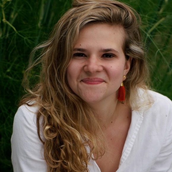 rebekahjrichin